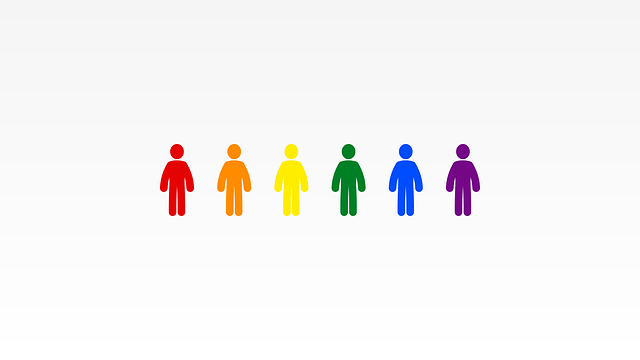 https://pixabay.com/